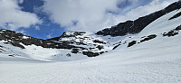 ghhanssen_20240620_667488edb4be9.jpg