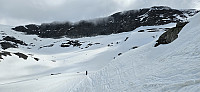 ghhanssen_20240620_667488ee7ed20.jpg