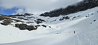 ghhanssen_20240620_667488ef46de6.jpg