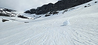 ghhanssen_20240620_667488f00ef0b.jpg