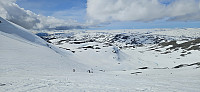 ghhanssen_20240620_667488f0cb277.jpg