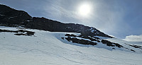 ghhanssen_20240620_667488f18dce4.jpg