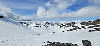 ghhanssen_20240620_667488f253ba0.jpg