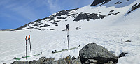 ghhanssen_20240620_667488f31f5f2.jpg