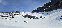 ghhanssen_20240620_667488f3e95c5.jpg