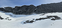 ghhanssen_20240620_667488f4cadb9.jpg