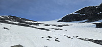ghhanssen_20240620_667488f5b60f5.jpg