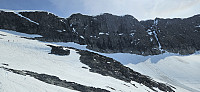 ghhanssen_20240620_667488f68a992.jpg