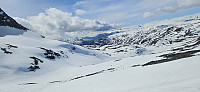 ghhanssen_20240620_667488f76f9f1.jpg