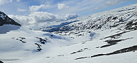 ghhanssen_20240620_667488f8317cd.jpg