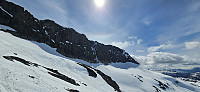 ghhanssen_20240620_667488f8eb9f4.jpg