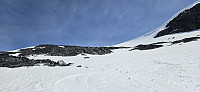 ghhanssen_20240620_667488f9c3534.jpg