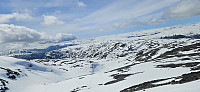 ghhanssen_20240620_667488fa8ed4c.jpg