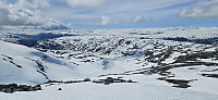 ghhanssen_20240620_667488fb60f73.jpg