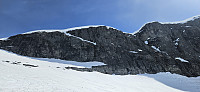 ghhanssen_20240620_667488fc469a7.jpg