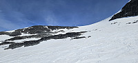ghhanssen_20240620_667488fd278a2.jpg