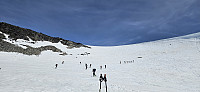 ghhanssen_20240620_667488fe01def.jpg