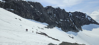 ghhanssen_20240620_667488fecced7.jpg