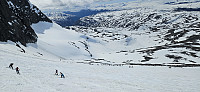 ghhanssen_20240620_66748900a9907.jpg