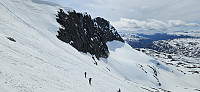 ghhanssen_20240620_667489018ba8f.jpg