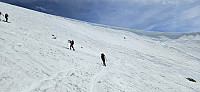 ghhanssen_20240620_6674890261ccd.jpg