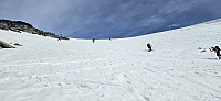 ghhanssen_20240620_66748903350ff.jpg