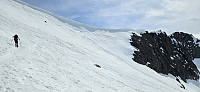 ghhanssen_20240620_6674890401c16.jpg