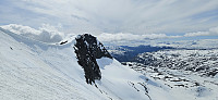 ghhanssen_20240620_66748904ced09.jpg