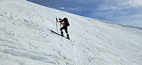 ghhanssen_20240620_66748905a380a.jpg