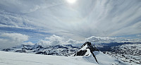 ghhanssen_20240620_66748906769f5.jpg