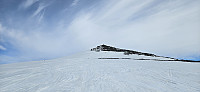 ghhanssen_20240620_66748907e9fb1.jpg