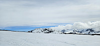 ghhanssen_20240620_6674890896fb2.jpg
