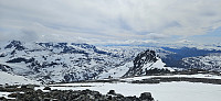 ghhanssen_20240620_667489095218f.jpg
