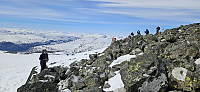 ghhanssen_20240620_6674890ad4a6d.jpg
