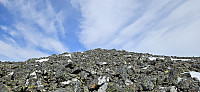 ghhanssen_20240620_6674890bca5eb.jpg