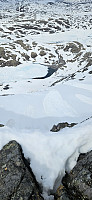 ghhanssen_20240620_6674890ca2deb.jpg