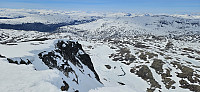 ghhanssen_20240620_6674890db33a1.jpg