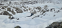 ghhanssen_20240620_6674890ea4e0c.jpg