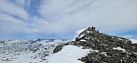 ghhanssen_20240620_6674890f8eea0.jpg