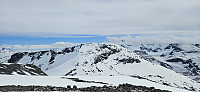 ghhanssen_20240620_667489105c5a5.jpg