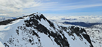 ghhanssen_20240620_66748912401f1.jpg