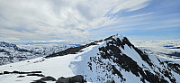 ghhanssen_20240620_6674891325009.jpg