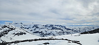 ghhanssen_20240620_66748914096c6.jpg