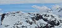 ghhanssen_20240620_66748914ccab0.jpg