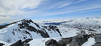 ghhanssen_20240620_66748915bdc75.jpg