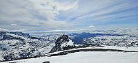 ghhanssen_20240620_667489169d73b.jpg