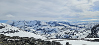ghhanssen_20240620_6674891766ce3.jpg