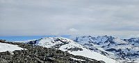ghhanssen_20240620_667489183b05b.jpg