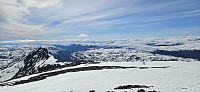ghhanssen_20240620_66748919c85cc.jpg