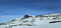 ghhanssen_20240620_6674891a9d712.jpg